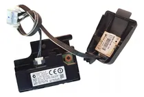 Comprar Botonera + Wifi Tv Samsung Un32j4300 (bn59-01196a)