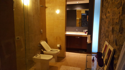 B La Arboleda De V Warcalde Excelentes Vistas 3 Dor-estudio-cochera-piscina-jacuzzi