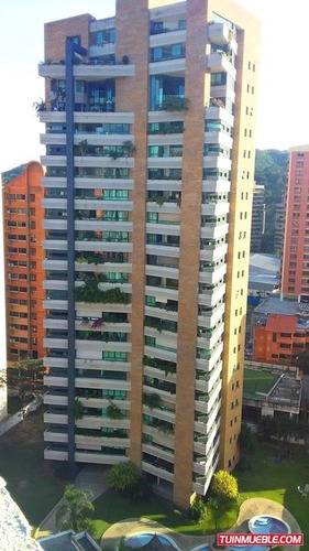 Imagen 1 de 9 de Apartamentos En Venta Ida529