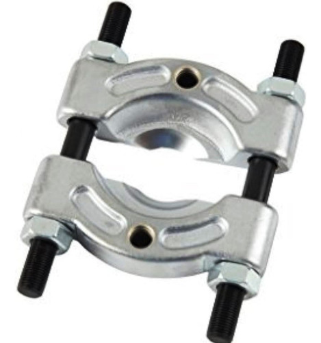 Extractor O Separador De Rodamiento 50-75, 75-105, 105-150mm