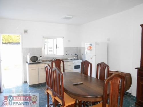 Imagen 9 de 27 de Venta De Departamento En San Bernardo