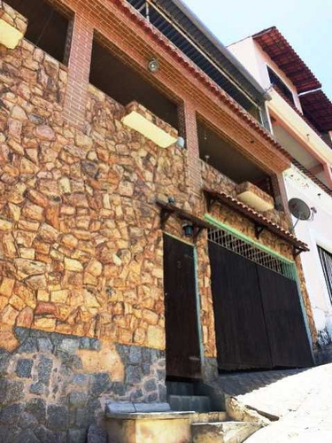 Imagem 2 de 15 de Casa De Rua-à Venda-vila Valqueire-rio De Janeiro - Agv73639