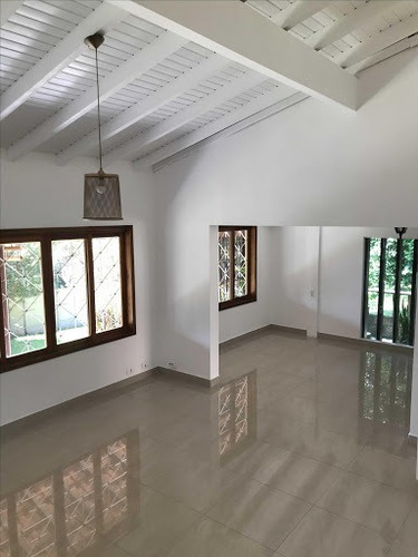 Chácara Com 2 Dormitórios À Venda, 1310 M² Por R$ 750.000,00 - Monterrey - Louveira/sp - Ch0054