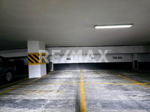 Oportunidad Para Rentar Oficina En Tecamachalco A Dos Cuadras De Palmas