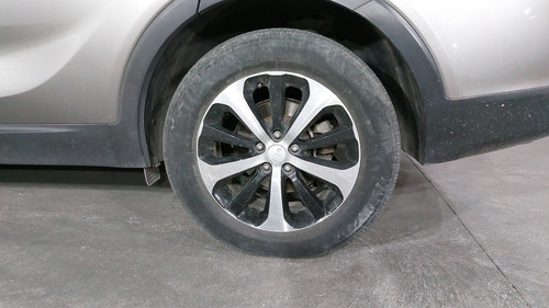 Kia Sorento 3.3 EX AT