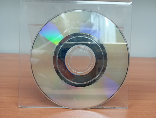 Juego 007 Nightfire Para Nintendo Gamecube Original (Usado)