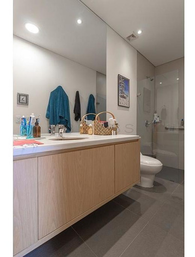 Imagen 15 de 17 de Apartamento En Venta En Bogotá Chico Norte. Cod 4659
