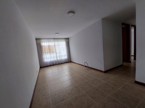 Vanta Apartamento La Primavera Manizales, Cod. 7098215