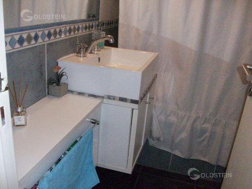 Imagen 14 de 21 de Departamento - Almagro