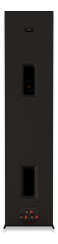 Par Bafles Columnas Klipsch Reference Rp-8000f Il, En Avalon