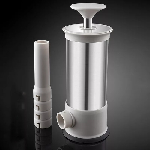 Para Máquina De Calafetagem Para Chouriços