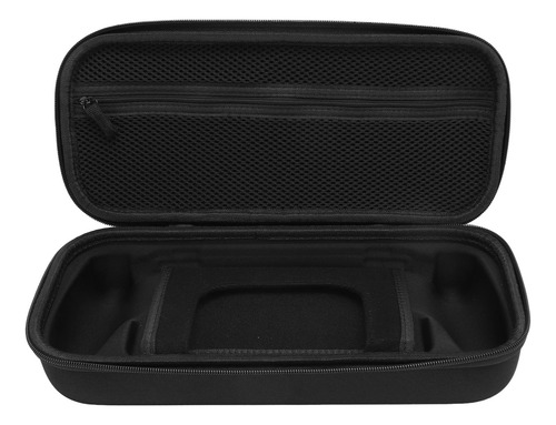 Bolsa De Almacenamiento Portátil Para Consola De Juegos Para