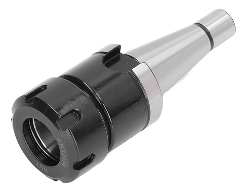 Portaherramientas Para Fresadora Nt30 Er32 Chuck Cnc Collet