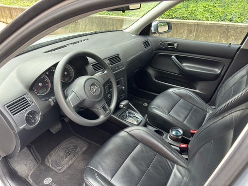 Volkswagen Jetta Europa 2.0 2015 Automático