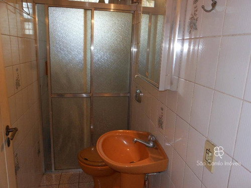 Imagem 19 de 30 de Casa Com 3 Dormitórios Para Alugar, 360 M² Por R$ 7.500,00/mês - Granja Viana - Cotia/sp - Ca1323
