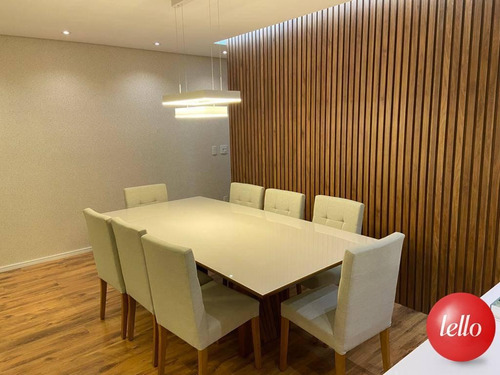 Imagem 8 de 30 de Apartamento - Ref: 242036