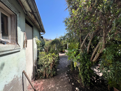Se Vende Casa