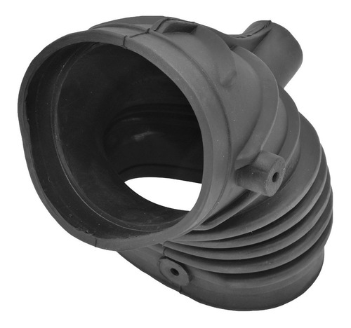 Manguera Admision De Aire Bota Pipa Bmw 318 I M4 1.8 L 94-95