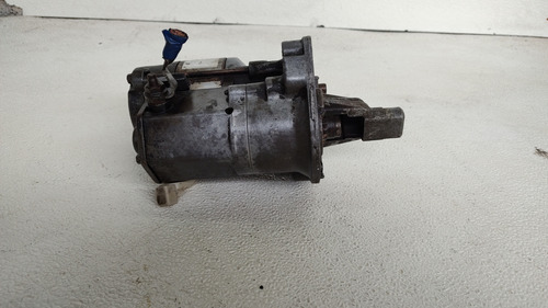 Marcha Dodge Caravan Voyager 3.3 Mod 1993-1997 (Usado)