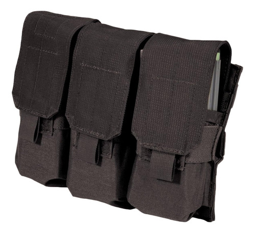 S.t.r.i.k.e. M4/m16 Triple Mag Funda