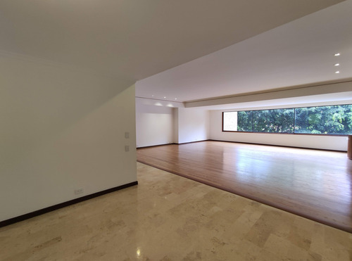 Imagen 3 de 24 de Venta Apartamento En El Poblado Medellín