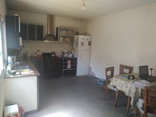 Imagen 8 de 19 de Casa 3 Ambientes En 2 Plantas