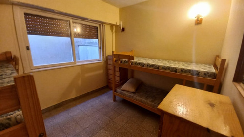 Imagen 7 de 9 de Venta Departamento 2 Ambientes A 150mts Del Mar