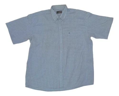 Camisas carven hombre hotsell