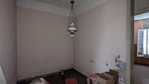 Casa En Venta - J.b. Justo Al 3200, Remedios De Escalada -