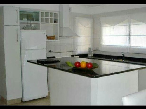 Alquilo Casa En Pinamar Zona Norte