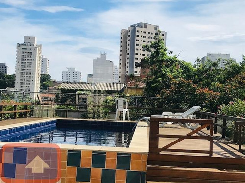 Imagem 3 de 14 de Ótima Oportunidade De Aquisição Para Moradia Ou Investimento! - 18053 St-vit