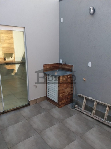 Imagem 20 de 30 de Casa - 2272 - 69661973