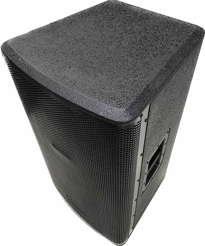 Caixa Acústica Passiva Ta15 180w Novo Mostruario