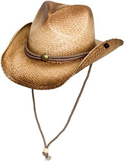 Sombrero De Fieltro De Lana Peter Grimm Patrick Sombrero De Fieltro De Lana Peter Grimm Patrick