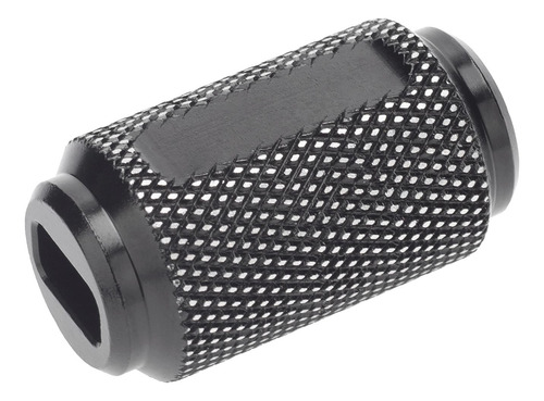 Metal 18mm Llave Hexagonal 1:10 Oruga Coche Buggy Camiones
