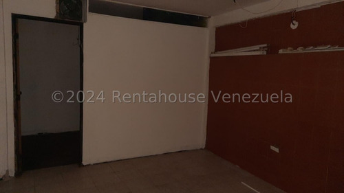 Local Comercial En Alquiler En Alta Florida Cda 24-22265 Yf