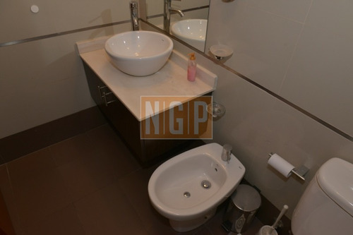 Lindisimo Entorno ,nuevo ,con Servicios ,lindisima Zona -ref:7270