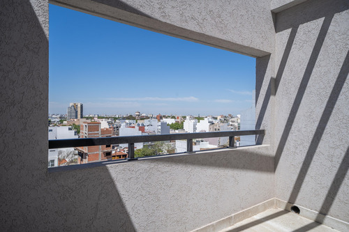 Departamento En Venta Ubicado En Villa Urquiza, Capital Federal, Buenos Aires