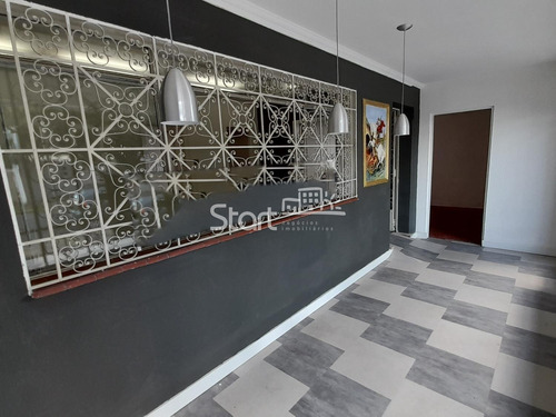Imagem 4 de 25 de Casa Para Aluguel Em Taquaral - Ca106841