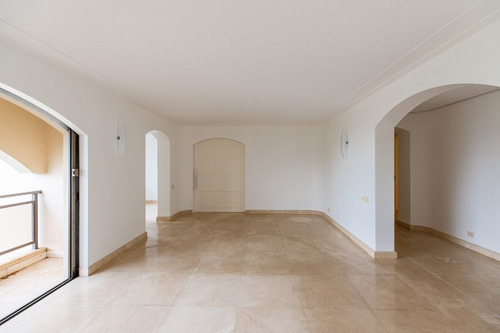 Imagem 6 de 30 de Apartamento - Ap07508 - 71107025