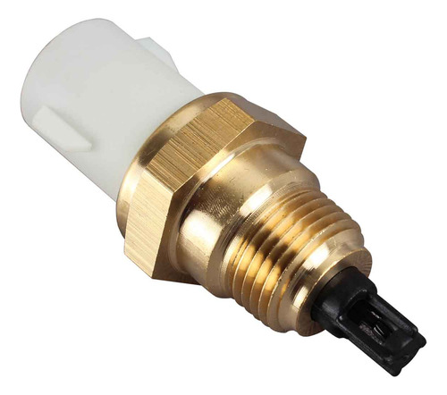Sensor Temperatura Aire Iat Para Ford F53 8cil 7.5 1988