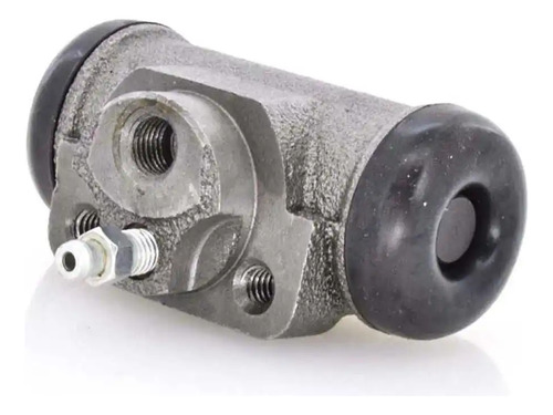Cilindro Rueda-tras Ford Ranger 2003-2011 V6 4.0l Gas
