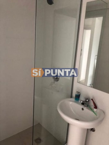 Imagen 7 de 9 de Apartamento En Venta - Brava