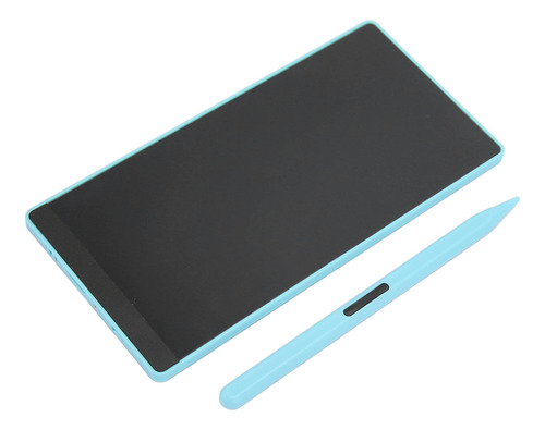 Tableta De Escritura Lcd Doodle Board Para Niños Pequeños De