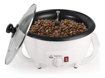 Comprar Máquina De Café Tostador De Café Granos De Café Para El 750g