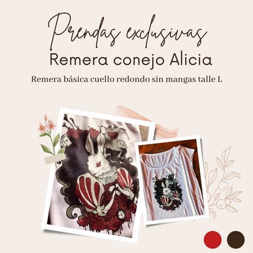 Imagen 6 de 12 de Sublimación Personalizada