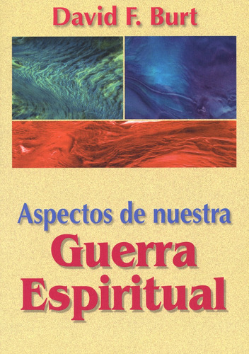 Aspectos De Nuestra Guerra Espiritual - Andamio