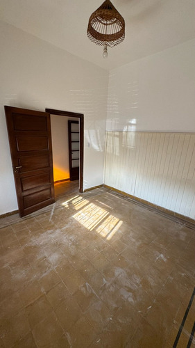 Venta Casa 3 Dormitorios Apto Credito Barrio General Bustos