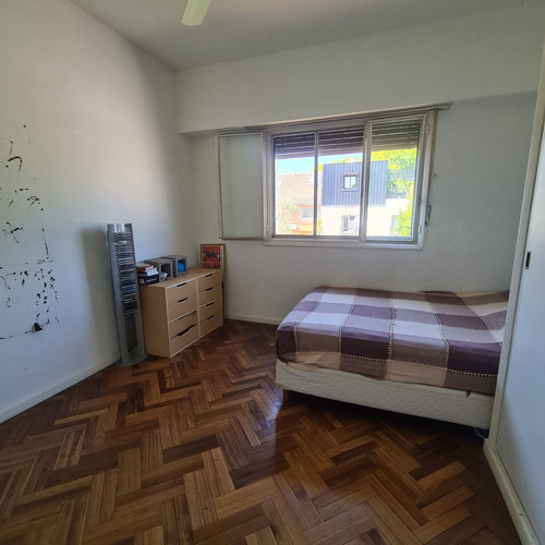 Casa - La Lucila-vias/maipu