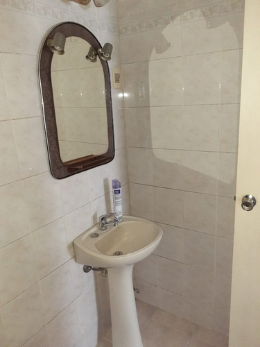 Imagen 13 de 14 de 904- Venta Apto C/renta Balcon Al Frente Cordon